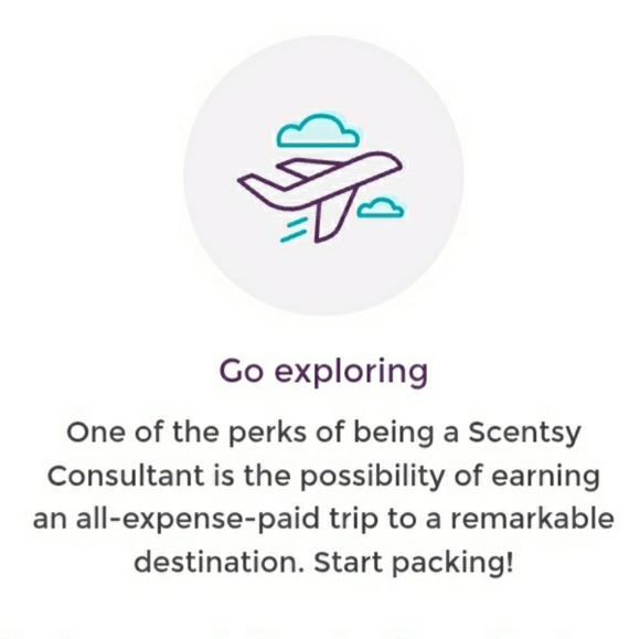 Fall/Winter Catalog 2022 - Picture 8 of 14